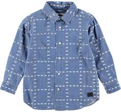 Russy Shirts